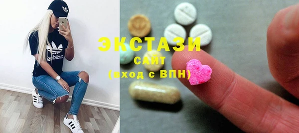 МДПВ Каменка