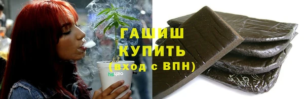 дживик Касимов