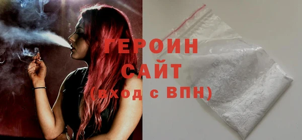 дживик Касимов