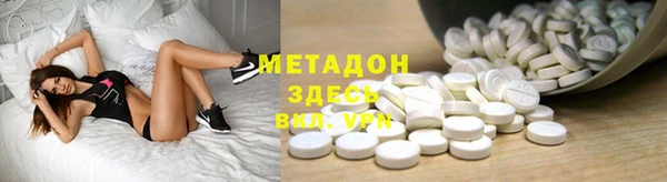 дживик Касимов