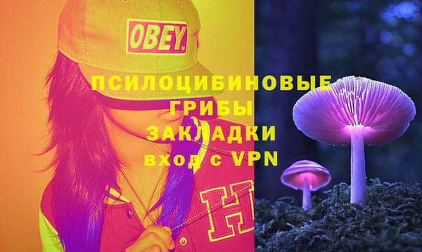 кристаллы Каменногорск