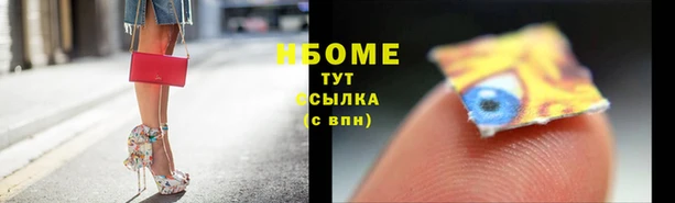 дживик Касимов