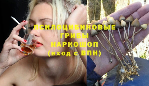 эйфоретик Карталы